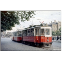 1971-06-27 J Weiskirchnerstrasse 2625+c3.jpg